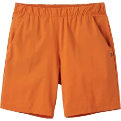 Rab Herren Momentum 7