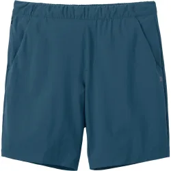 Rab Herren Momentum 7