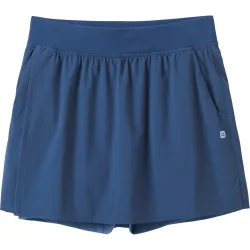 Rab Damen Momentum 4