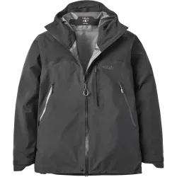 Rab Herren Latok Mountain GTX Jacke