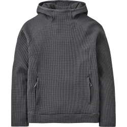 Rab Damen Hepton Hoodie