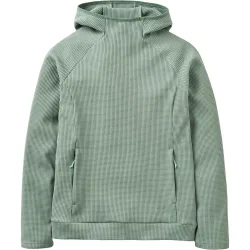 Rab Damen Hepton Hoodie