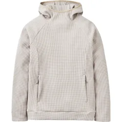 Rab Damen Hepton Hoodie