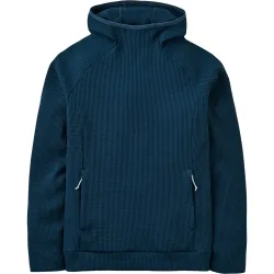 Rab Damen Hepton Hoodie