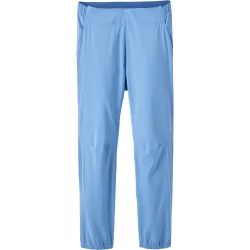 Rab Damen Harpur Hose