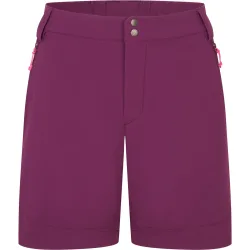Rab Damen Torque Mountain 6