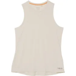 Rab Damen Rivelin Top