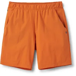 Rab Herren Momentum 9