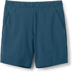Rab Herren Momentum 9