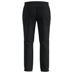 Odlo Herren Ascent Hose