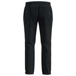 Odlo Herren Ascent Hose