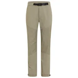 Odlo Ascent Hose für Herren - Wandern - grün, 50