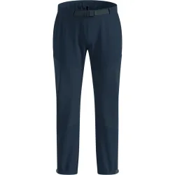Odlo Herren Ascent Hose