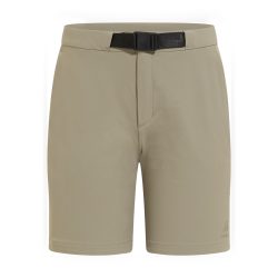 Odlo Damen Ascent Shorts