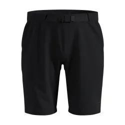 Odlo Herren Ascent Shorts