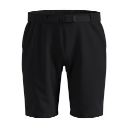 Odlo Herren Ascent Shorts