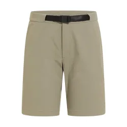 Odlo Herren Ascent Shorts