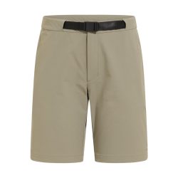 Odlo Herren Ascent Shorts