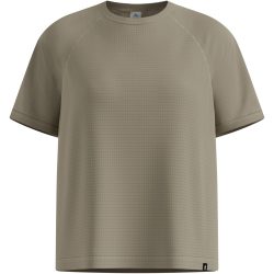 Odlo Damen Cubic Merino T-Shirt