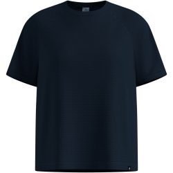 Odlo Damen Cubic Merino T-Shirt