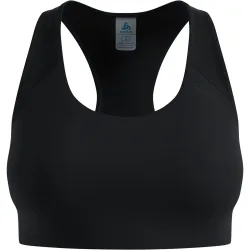Odlo Damen Medium Support Sport BH