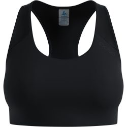 Odlo Damen Medium Support Sport BH