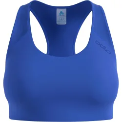 Odlo Damen Medium Support Sport BH