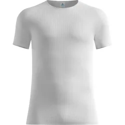 Odlo Herren Active Light T-Shirt