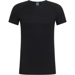 Odlo Herren Active Light T-Shirt