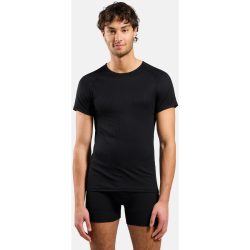 Odlo Funktionsshirt 
