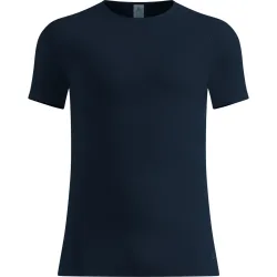 Odlo Herren Active Light T-Shirt