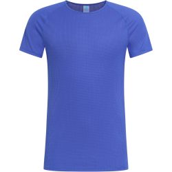 Odlo Herren Active Light T-Shirt