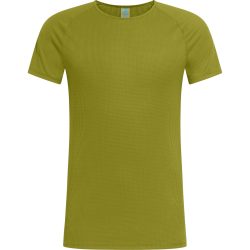 Odlo Herren Active Light T-Shirt