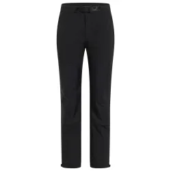 Odlo Damen Ascent Hose