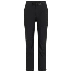 Odlo Damen Ascent Hose
