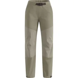 Odlo Damen Ascent Hose