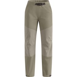 Odlo Damen Ascent Hose