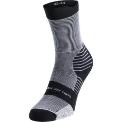 Odlo Performance Merino Trail Socken