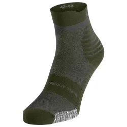 Odlo Performance Merino Trail Socken