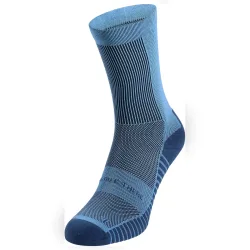 Odlo Performance Run Socken