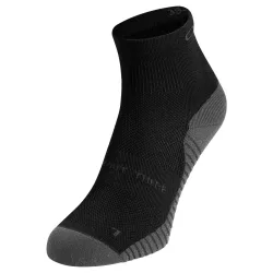 Odlo Performance Run Socken