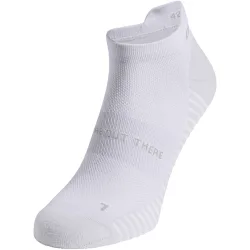Odlo Performance Run Socken