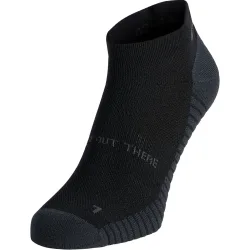 Odlo Performance Run Socken