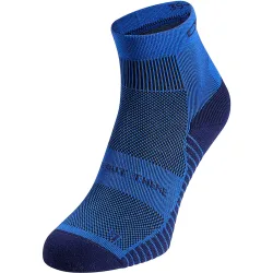 Odlo Performance Run Socken