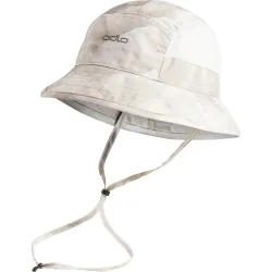 Odlo Performance Light Print Bucket Hut
