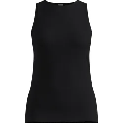 Odlo Damen Active Light Top