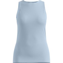 Odlo Damen Active Light Top