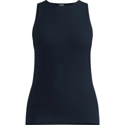 Odlo Damen Active Light Top