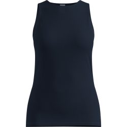 Odlo Damen Active Light Top