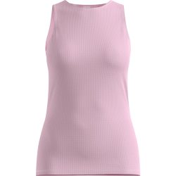 Odlo Damen Active Light Top